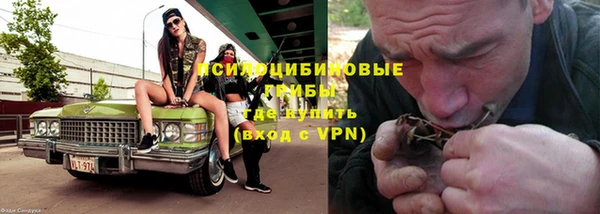 а пвп мука Аркадак