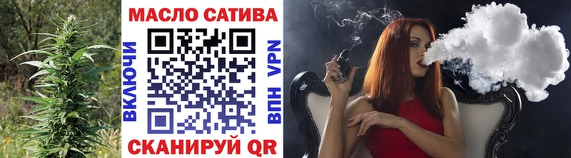 Дистиллят ТГК гашишное масло  Игарка 